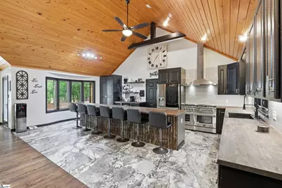 115 Chapel Wood Drive, Anderson, SC 29626 - Photo 7