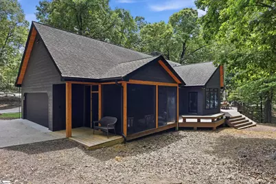 115 Chapel Wood Drive, Anderson, SC 29626 - Photo 27