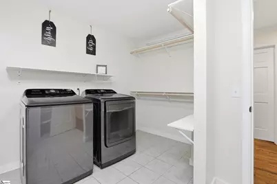 115 Chapel Wood Drive, Anderson, SC 29626 - Photo 25