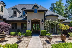 3021 Rock Point Dr, Seneca, SC 29672 - Photo 5
