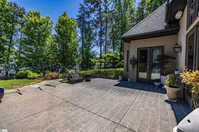 3021 Rock Point Drive #Lot 20 The Oaks, Seneca, SC 29672 - Photo 17