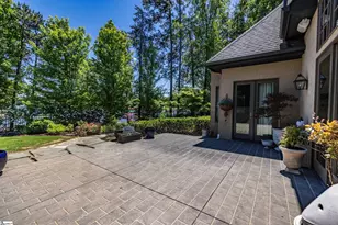 3021 Rock Point Dr, Seneca, SC 29672 - Photo 17