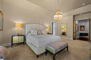 3021 Rock Point Dr, Seneca, SC 29672 - Photo 25