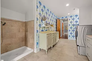 3021 Rock Point Dr, Seneca, SC 29672 - Photo 35