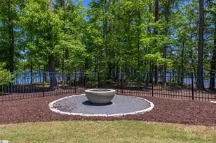 3021 Rock Point Dr, Seneca, SC 29672 - Photo 41
