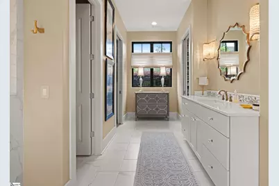 3021 Rock Point Drive #Lot 20 The Oaks, Seneca, SC 29672 - Photo 25