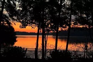 3021 Rock Point Dr, Seneca, SC 29672 - Photo 17