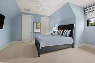 3021 Rock Point Dr, Seneca, SC 29672 - Photo 37