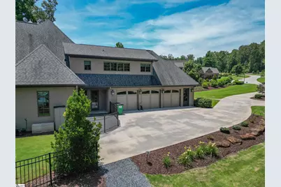 3021 Rock Point Drive #Lot 20 The Oaks, Seneca, SC 29672 - Photo 45