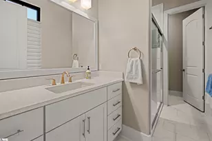 3021 Rock Point Dr, Seneca, SC 29672 - Photo 31