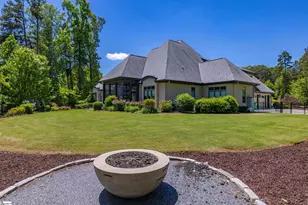 3021 Rock Point Dr, Seneca, SC 29672 - Photo 43