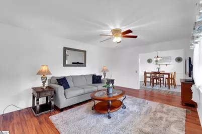 113 Leisure Drive, Easley, SC 29640 - Photo 3