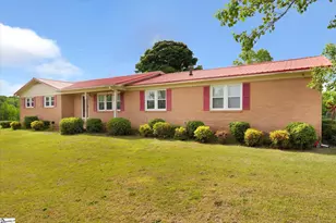 113 Leisure Dr, Easley, SC 29640 - Photo 7