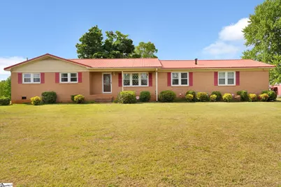 113 Leisure Drive, Easley, SC 29640 - Photo 1