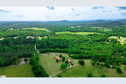 113 Leisure Drive, Easley, SC 29640 - Photo 43