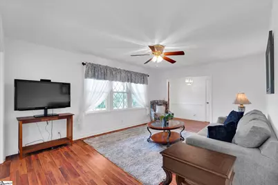 113 Leisure Drive, Easley, SC 29640 - Photo 9