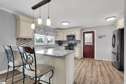 113 Leisure Drive, Easley, SC 29640 - Photo 5