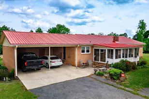 113 Leisure Dr, Easley, SC 29640 - Photo 31