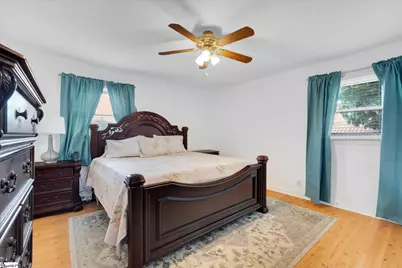 113 Leisure Drive, Easley, SC 29640 - Photo 21