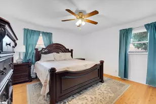 113 Leisure Dr, Easley, SC 29640 - Photo 21