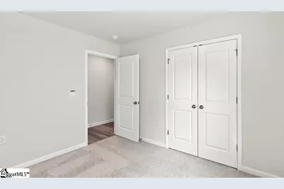 128 Lazzon Road, Moore, SC 29369 - Photo 7