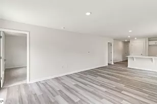 128 Lazzon Rd, Moore, SC 29369 - Photo 13