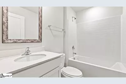 128 Lazzon Road, Moore, SC 29369 - Photo 5