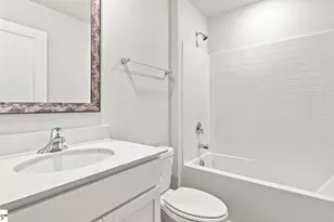 128 Lazzon Rd, Moore, SC 29369 - Photo 5