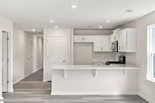 128 Lazzon Rd, Moore, SC 29369 - Photo 15