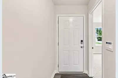 128 Lazzon Road, Moore, SC 29369 - Photo 3