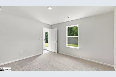 128 Lazzon Road, Moore, SC 29369 - Photo 21