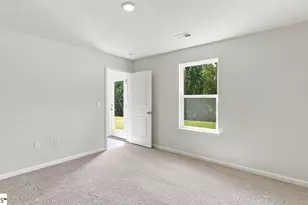 128 Lazzon Rd, Moore, SC 29369 - Photo 21