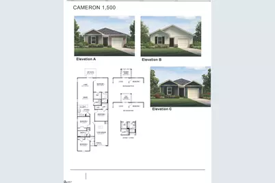 128 Lazzon Road, Moore, SC 29369 - Photo 33