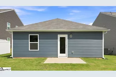 128 Lazzon Road, Moore, SC 29369 - Photo 31