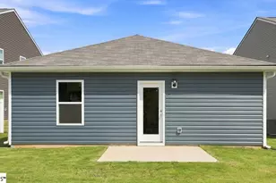 128 Lazzon Rd, Moore, SC 29369 - Photo 31