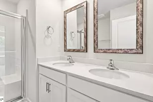 128 Lazzon Rd, Moore, SC 29369 - Photo 25