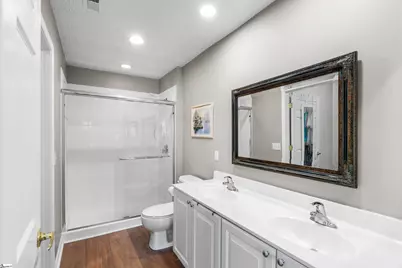 92 Fudora Circle, Simpsonville, SC 29681 - Photo 19