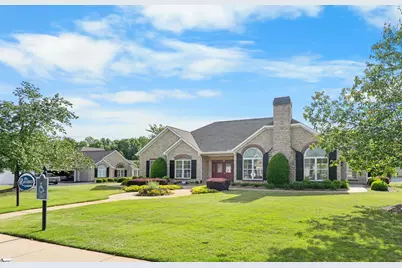 92 Fudora Circle, Simpsonville, SC 29681 - Photo 29
