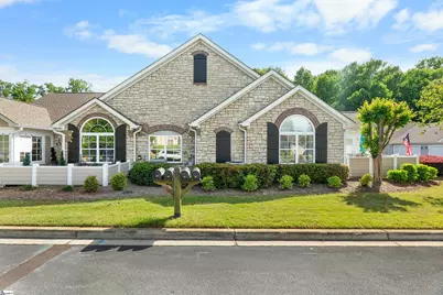 92 Fudora Circle, Simpsonville, SC 29681 - Photo 1