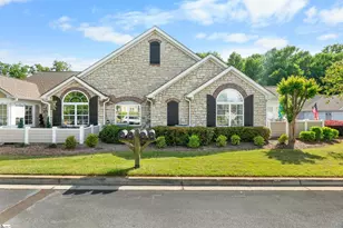 92 Fudora Cir, Simpsonville, SC 29681 - Photo 1