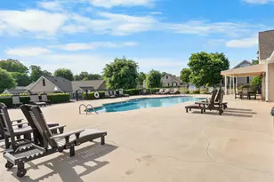 92 Fudora Cir, Simpsonville, SC 29681 - Photo 29
