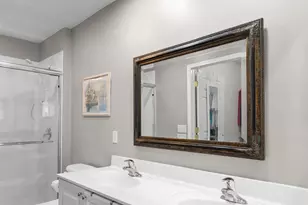 92 Fudora Cir, Simpsonville, SC 29681 - Photo 19