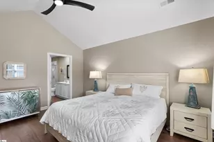 92 Fudora Cir, Simpsonville, SC 29681 - Photo 17