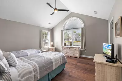 92 Fudora Circle, Simpsonville, SC 29681 - Photo 15