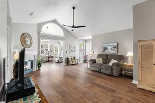 92 Fudora Cir, Simpsonville, SC 29681 - Photo 5