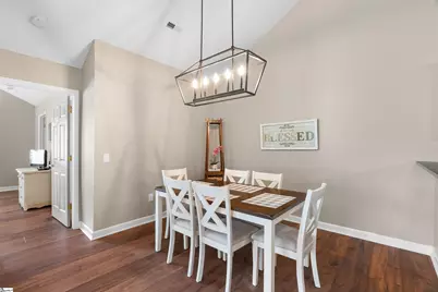 92 Fudora Circle, Simpsonville, SC 29681 - Photo 9