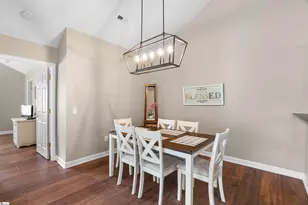 92 Fudora Cir, Simpsonville, SC 29681 - Photo 9