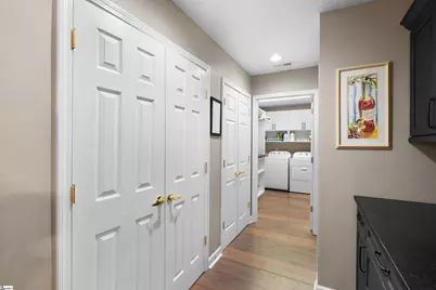 92 Fudora Circle, Simpsonville, SC 29681 - Photo 23