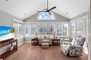 92 Fudora Cir, Simpsonville, SC 29681 - Photo 15
