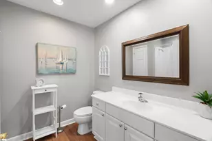 92 Fudora Cir, Simpsonville, SC 29681 - Photo 13